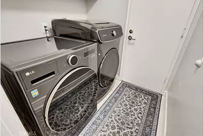 24303 Rimford, Diamond Bar, CA 91765 - Photo 30