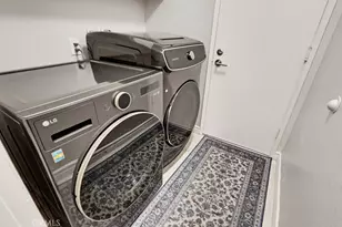 24303 Rimford, Diamond Bar, CA 91765 - Photo 30