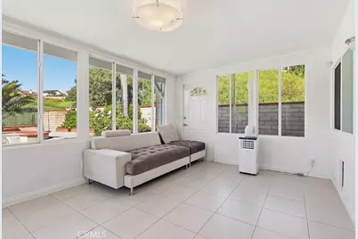 24303 Rimford, Diamond Bar, CA 91765 - Photo 28