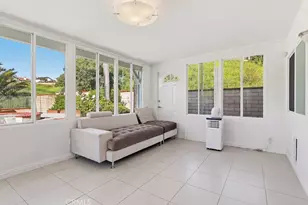 24303 Rimford, Diamond Bar, CA 91765 - Photo 28