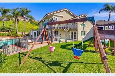 24303 Rimford, Diamond Bar, CA 91765 - Photo 34