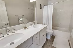 24303 Rimford, Diamond Bar, CA 91765 - Photo 24