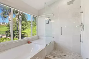 24303 Rimford, Diamond Bar, CA 91765 - Photo 18