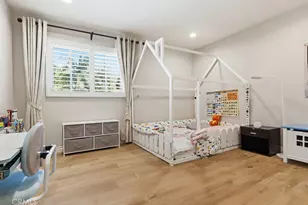 24303 Rimford, Diamond Bar, CA 91765 - Photo 20