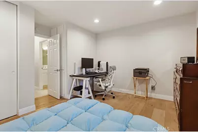 24303 Rimford, Diamond Bar, CA 91765 - Photo 26