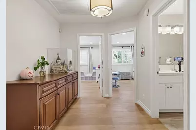 24303 Rimford, Diamond Bar, CA 91765 - Photo 14