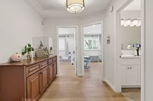 24303 Rimford, Diamond Bar, CA 91765 - Photo 14