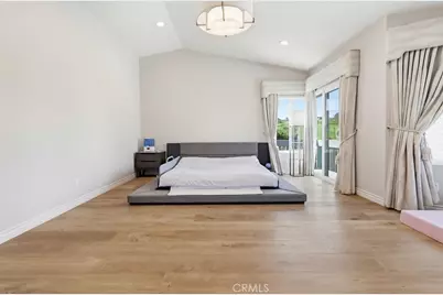 24303 Rimford, Diamond Bar, CA 91765 - Photo 16