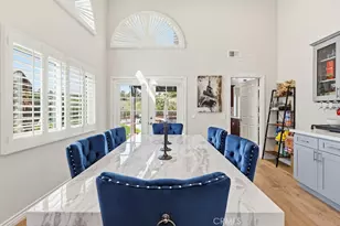 24303 Rimford, Diamond Bar, CA 91765 - Photo 6