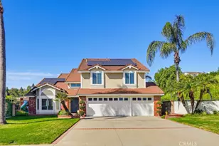 24303 Rimford, Diamond Bar, CA 91765 - Photo 1