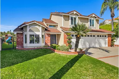 24303 Rimford, Diamond Bar, CA 91765 - Photo 2