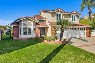 24303 Rimford, Diamond Bar, CA 91765 - Photo 2