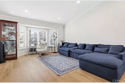 24303 Rimford, Diamond Bar, CA 91765 - Photo 4