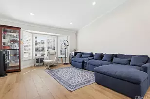 24303 Rimford, Diamond Bar, CA 91765 - Photo 4