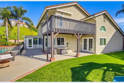 24303 Rimford, Diamond Bar, CA 91765 - Photo 32