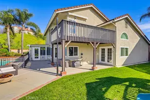 24303 Rimford, Diamond Bar, CA 91765 - Photo 32