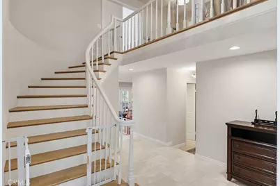 24303 Rimford, Diamond Bar, CA 91765 - Photo 12