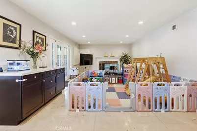 24303 Rimford, Diamond Bar, CA 91765 - Photo 8