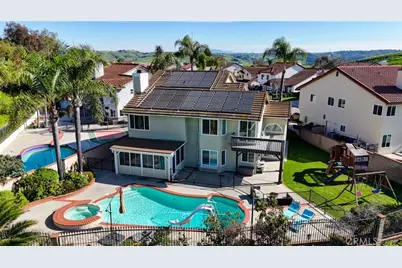 24303 Rimford, Diamond Bar, CA 91765 - Photo 38