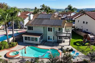 24303 Rimford, Diamond Bar, CA 91765 - Photo 38