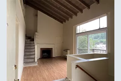 3107 Hollycrest, Los Angeles, CA 90068 - Photo 4