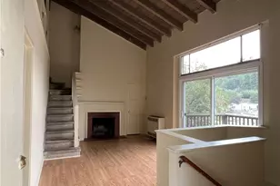 3107 Hollycrest, Los Angeles, CA 90068 - Photo 4