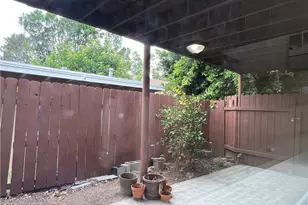 3107 Hollycrest, Los Angeles, CA 90068 - Photo 2