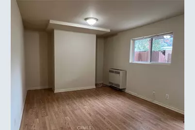 3107 Hollycrest, Los Angeles, CA 90068 - Photo 6