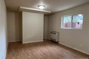 3107 Hollycrest, Los Angeles, CA 90068 - Photo 6