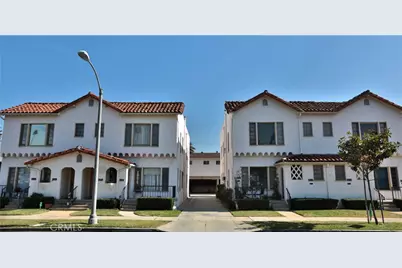 124 S Olive #B, Alhambra, CA 91801 - Photo 1