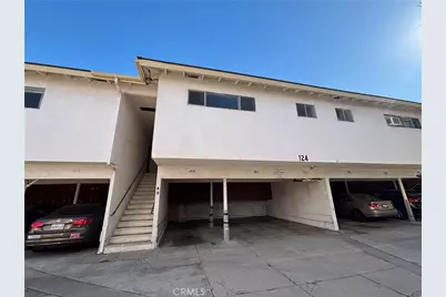 124 S Olive #B, Alhambra, CA 91801 - Photo 10