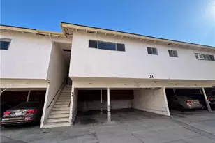 124 S Olive, Alhambra, CA 91801 - Photo 10