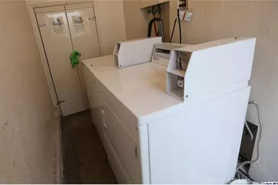 124 S Olive #B, Alhambra, CA 91801 - Photo 12