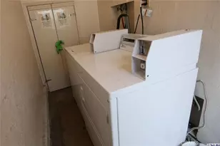 124 S Olive, Alhambra, CA 91801 - Photo 12