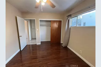 124 S Olive #B, Alhambra, CA 91801 - Photo 8