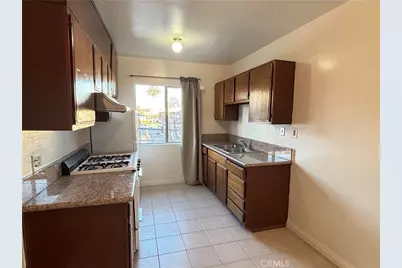 124 S Olive #B, Alhambra, CA 91801 - Photo 4