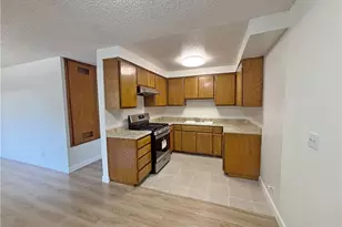 726 Pearl Street, San Gabriel, CA 91776 - Photo 6