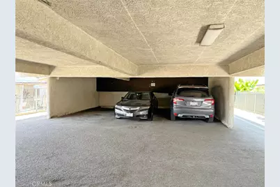 726 Pearl Street #C, San Gabriel, CA 91776 - Photo 16