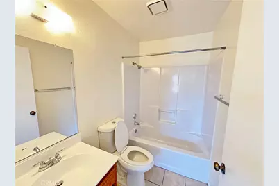 726 Pearl Street #C, San Gabriel, CA 91776 - Photo 12