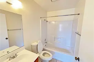 726 Pearl Street, San Gabriel, CA 91776 - Photo 12