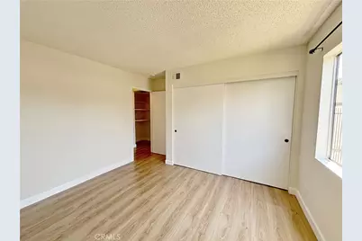 726 Pearl Street #C, San Gabriel, CA 91776 - Photo 10