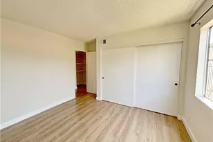 726 Pearl Street, San Gabriel, CA 91776 - Photo 10