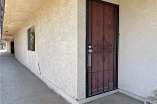 726 Pearl Street, San Gabriel, CA 91776 - Photo 2