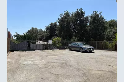 726 Pearl Street #C, San Gabriel, CA 91776 - Photo 18