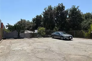 726 Pearl Street, San Gabriel, CA 91776 - Photo 18