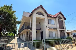 726 Pearl Street, San Gabriel, CA 91776 - Photo 1