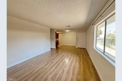 726 Pearl Street #C, San Gabriel, CA 91776 - Photo 4