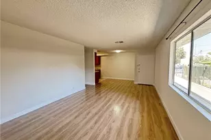 726 Pearl Street, San Gabriel, CA 91776 - Photo 4