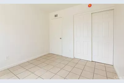 3790 Nuttree, Riverside, CA 92501 - Photo 20