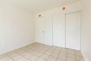 3790 Nuttree, Riverside, CA 92501 - Photo 20